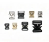 50mm alloy quick-release buckles for luggage and bags Specification image